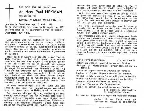 Scan
