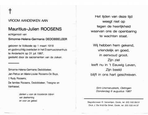 Scan