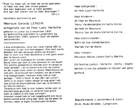 Scan