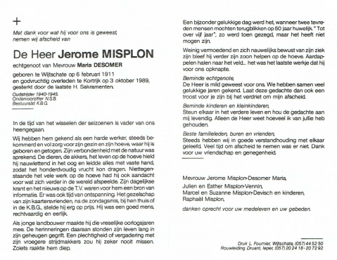 Scan