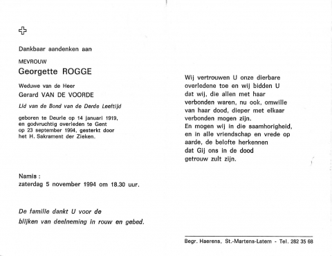 Scan