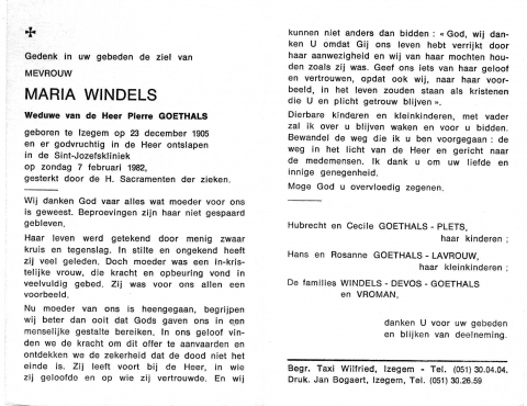 Scan