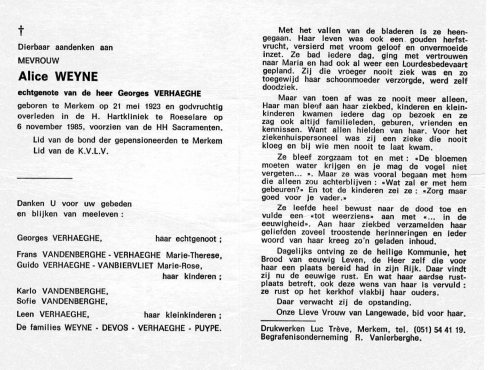 Scan