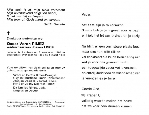 Scan