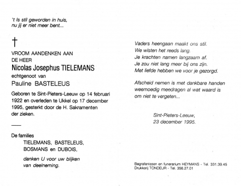 Scan