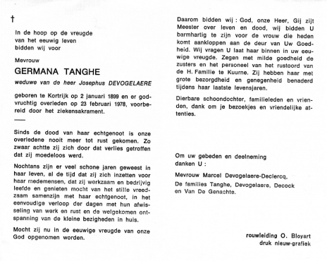 Scan