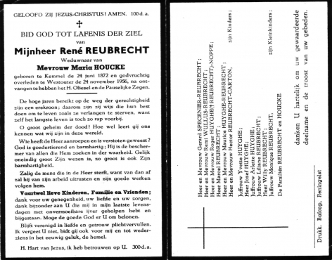 Scan