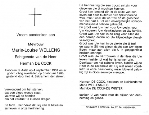 Scan