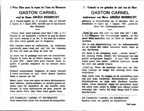 Scan
