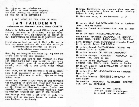 Scan