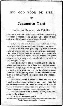 Scan