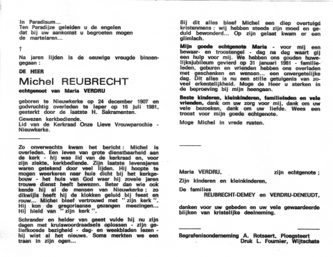 Scan