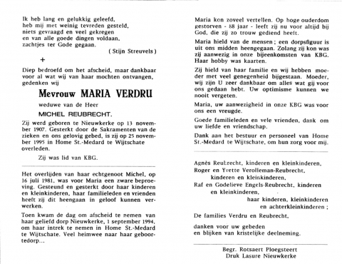 Scan