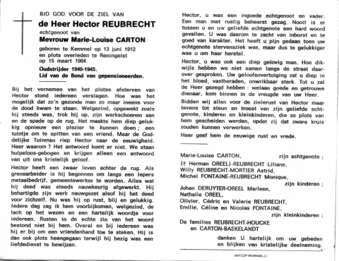 Scan