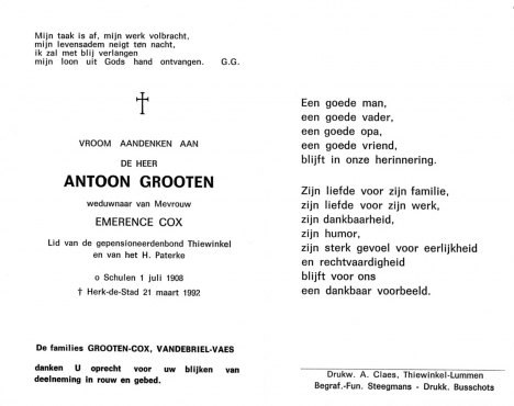Scan