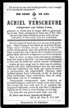 Scan