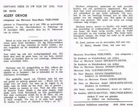 Scan