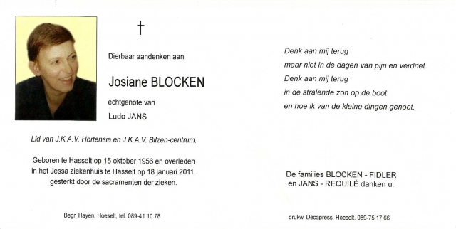 Scan