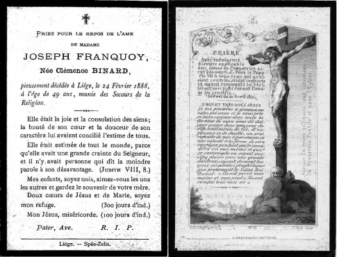 Scan