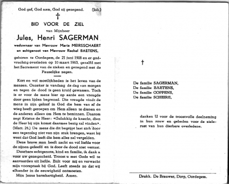 Scan