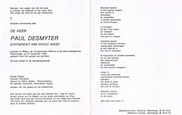Scan
