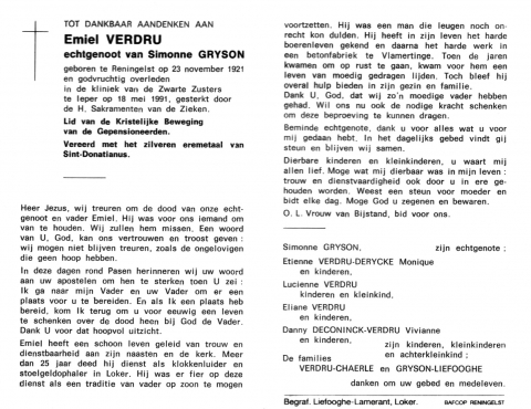 Scan