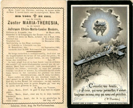Scan