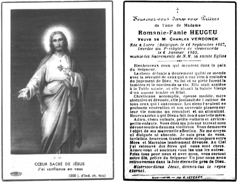 Scan