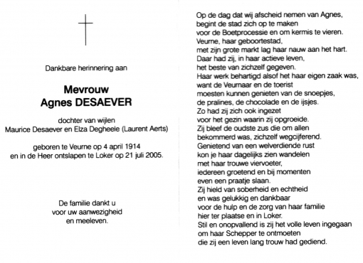 Scan