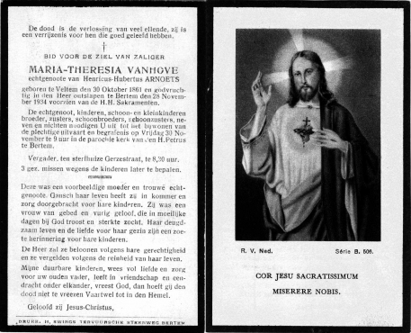 Scan