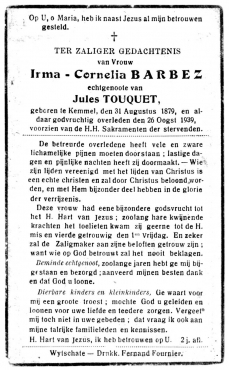 Scan