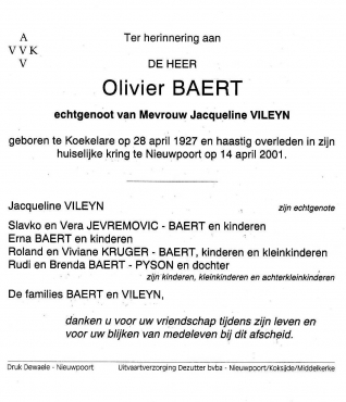 Scan