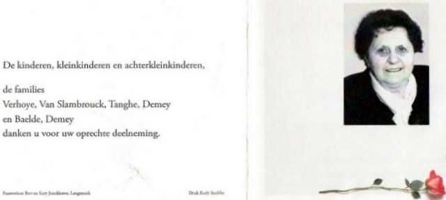 Scan