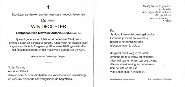 Scan