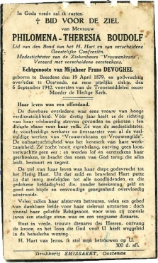Scan
