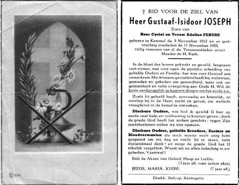 Scan