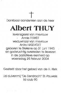 Scan