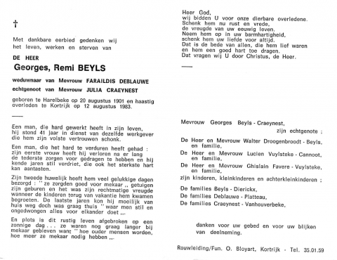 Scan