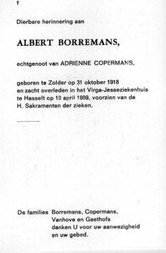 Scan