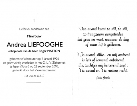 Scan