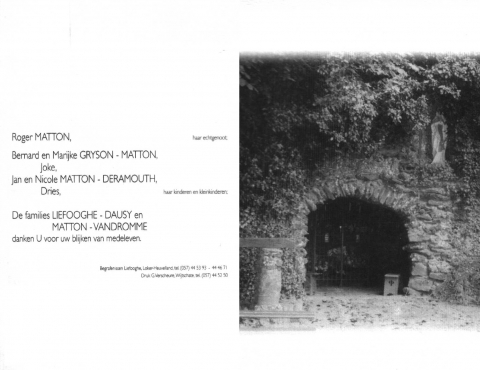 Scan