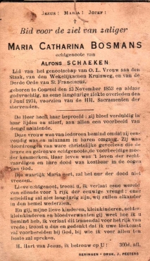 Scan