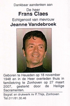 Scan