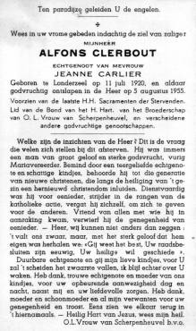 Scan