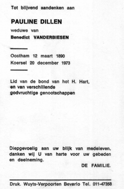Scan