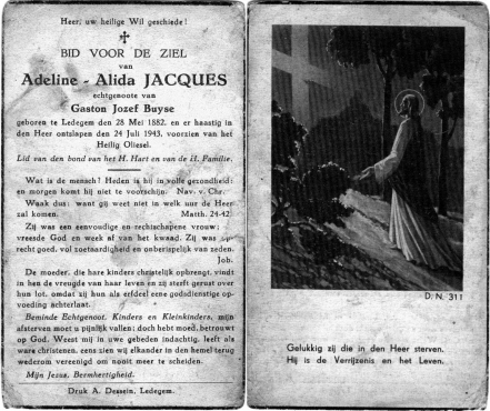 Scan