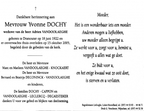 Scan