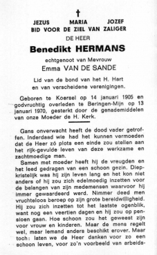 Scan
