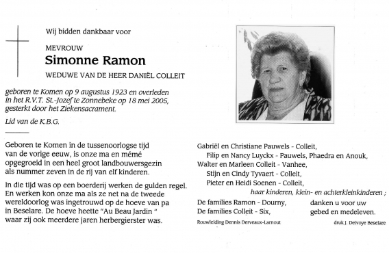 Scan