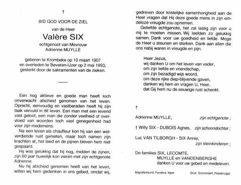 Scan